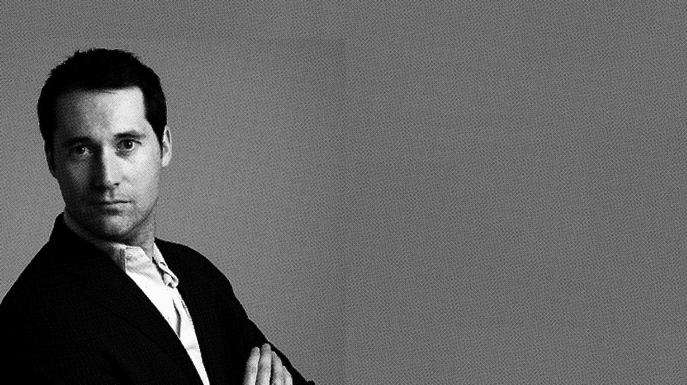 Modello #33 : il modello di Wayne Elise per la conversazione spiccia