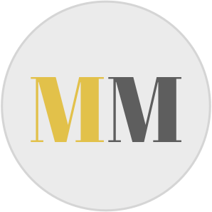 ModelliMentali.com