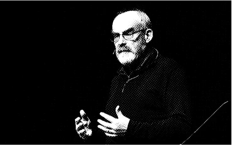 Modello #48 : La mappa per capire in che tipo di problema ti trovi (Cynefin Framework)