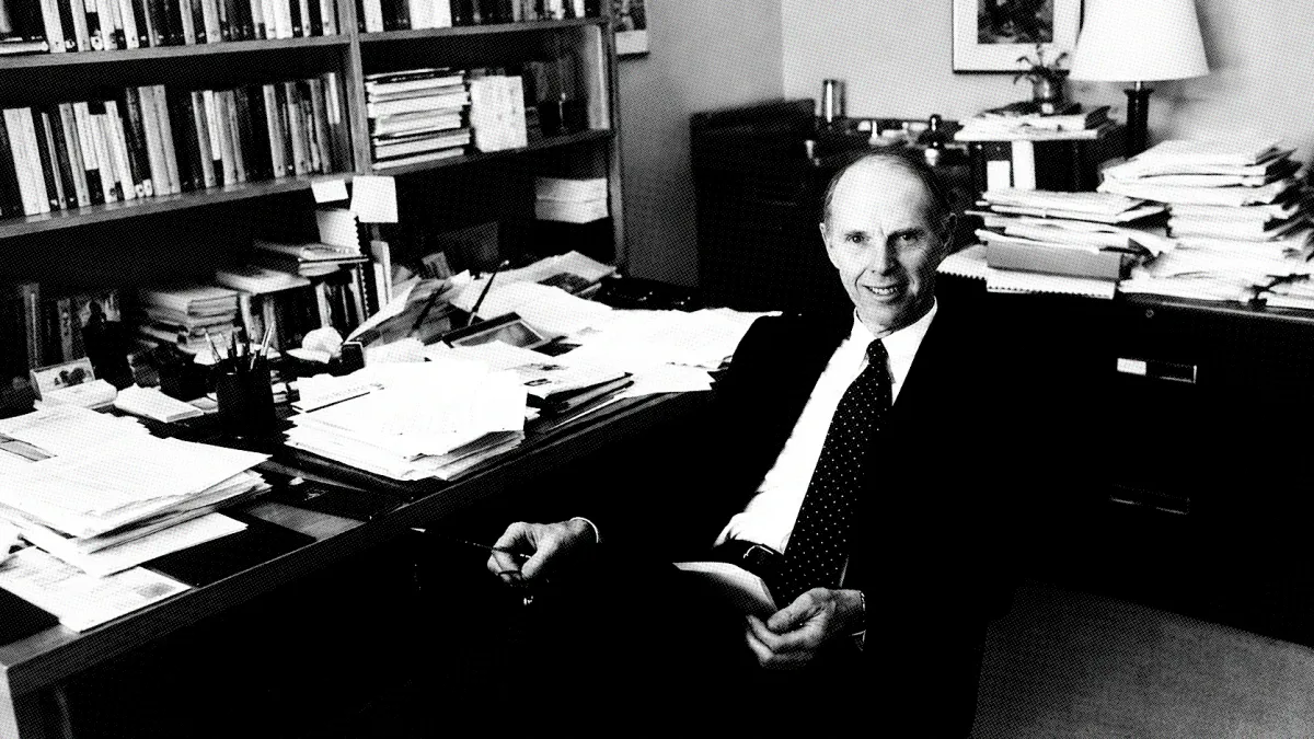 Modello #49 :Il metodo Harvard per la Negoziazione (Getting to yes Model di Fisher & Ury)