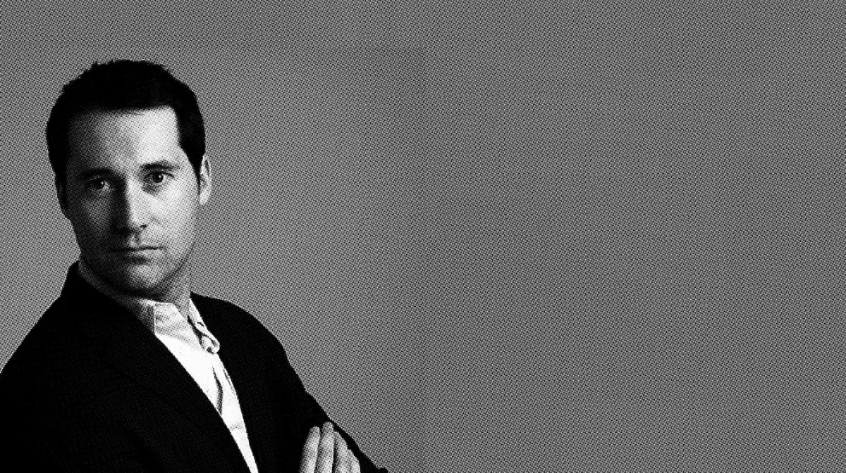 Modello #33 : il modello di Wayne Elise per la conversazione spiccia