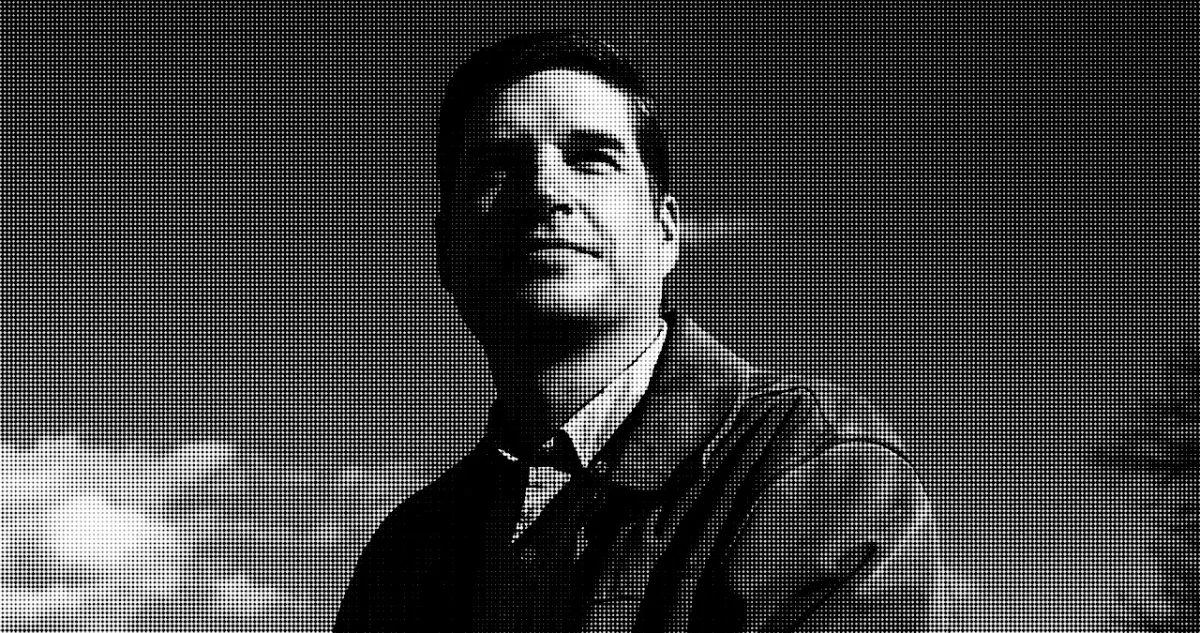 Modello #51: Cal Newport ci suggerisce come creare un piano per il deep work (Productivity Purge)