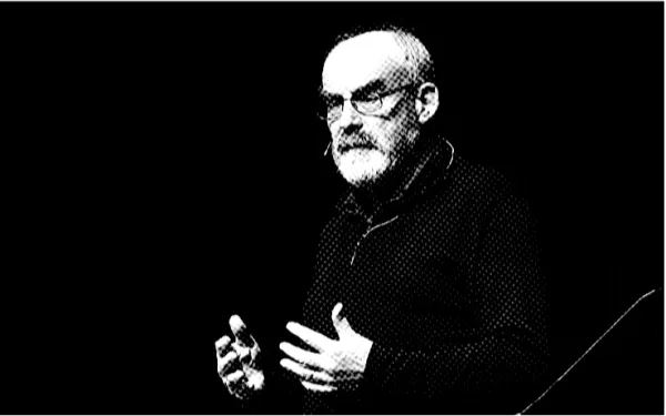 Modello #48 : La mappa per capire in che tipo di problema ti trovi (Cynefin Framework)