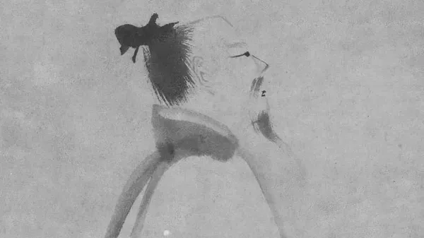 Modello #43: Kishōtenketsu - scrivere storie senza conflitto